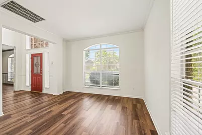 18518 Park Harbor Drive, Houston, TX 77084 - Photo 8