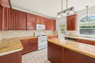 18518 Park Harbor Drive, Houston, TX 77084 - Photo 12