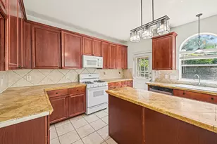 18518 Park Harbor Dr, Houston, TX 77084 - Photo 12