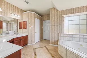 18518 Park Harbor Dr, Houston, TX 77084 - Photo 18