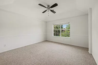 18518 Park Harbor Drive, Houston, TX 77084 - Photo 24