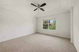 18518 Park Harbor Dr, Houston, TX 77084 - Photo 24