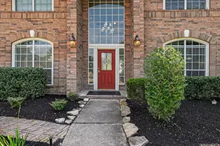 18518 Park Harbor Dr, Houston, TX 77084 - Photo 4