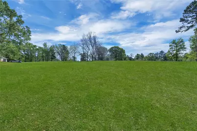 15 Harrell Cemetery Road, Coldspring, TX 77331 - Photo 8