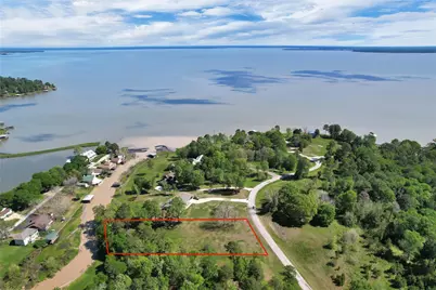 15 Harrell Cemetery Road, Coldspring, TX 77331 - Photo 2