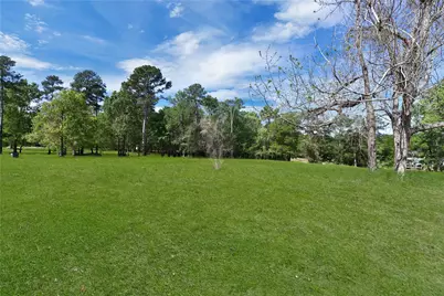 15 Harrell Cemetery Road, Coldspring, TX 77331 - Photo 6