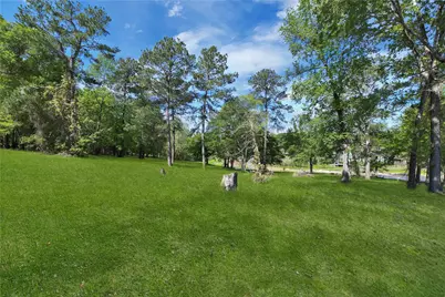15 Harrell Cemetery Road, Coldspring, TX 77331 - Photo 4