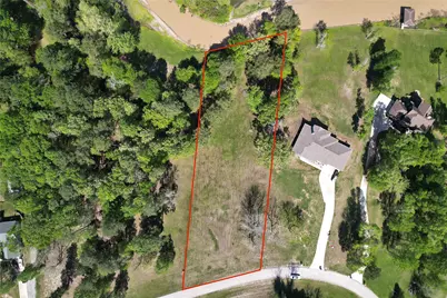 15 Harrell Cemetery Road, Coldspring, TX 77331 - Photo 18