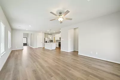 29206 Farmhouse Estates Drive, Waller, TX 77484 - Photo 10