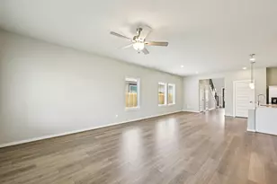 29206 Farmhouse Ests Dr, Waller, TX 77484 - Photo 12