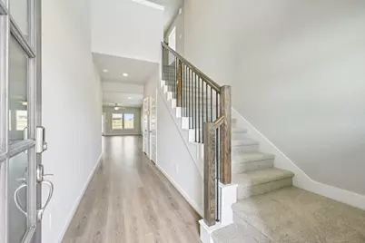 29206 Farmhouse Estates Drive, Waller, TX 77484 - Photo 20