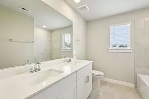 29206 Farmhouse Ests Dr, Waller, TX 77484 - Photo 26