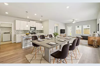 29206 Farmhouse Estates Drive, Waller, TX 77484 - Photo 8