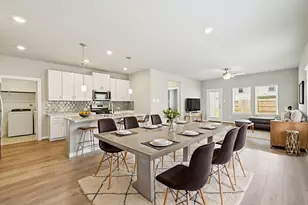 29206 Farmhouse Ests Dr, Waller, TX 77484 - Photo 8