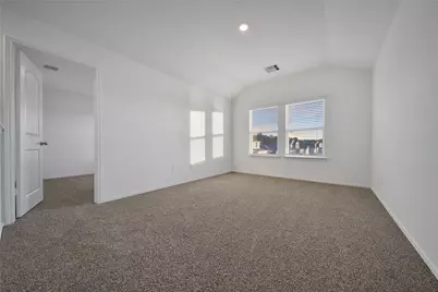 6067 Diamond Vista Court, Spring, TX 77373 - Photo 20