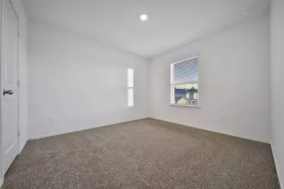 6067 Diamond Vista Court, Spring, TX 77373 - Photo 22