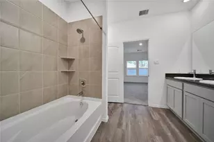 6067 Diamond Vis Ct, Spring, TX 77373 - Photo 18