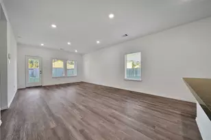 6067 Diamond Vis Ct, Spring, TX 77373 - Photo 12