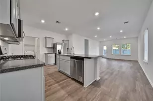 6067 Diamond Vis Ct, Spring, TX 77373 - Photo 8