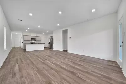 6067 Diamond Vista Court, Spring, TX 77373 - Photo 4