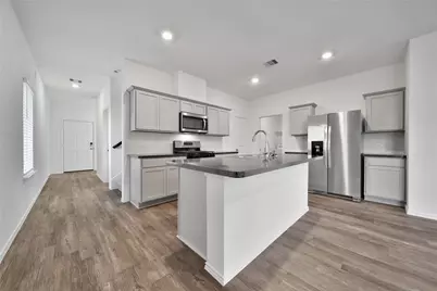 6067 Diamond Vista Court, Spring, TX 77373 - Photo 6