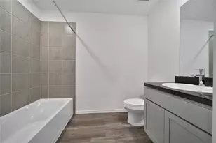 6067 Diamond Vis Ct, Spring, TX 77373 - Photo 24