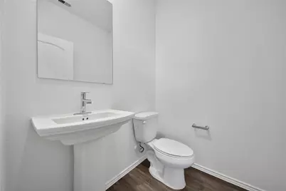 6067 Diamond Vista Court, Spring, TX 77373 - Photo 26