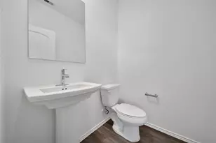 6067 Diamond Vis Ct, Spring, TX 77373 - Photo 26