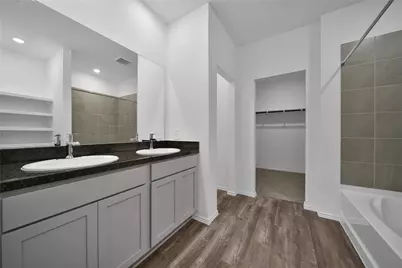 6067 Diamond Vista Court, Spring, TX 77373 - Photo 16