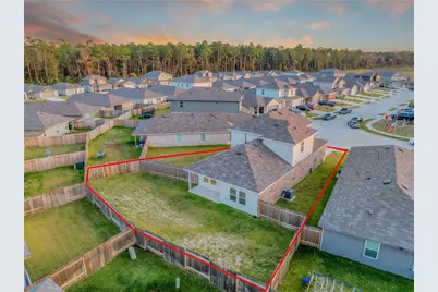 6067 Diamond Vista Court, Spring, TX 77373 - Photo 32