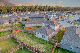 6067 Diamond Vis Ct, Spring, TX 77373 - Photo 32