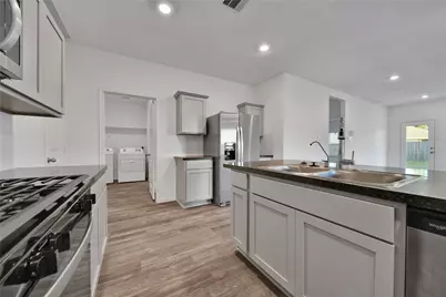 6067 Diamond Vista Court, Spring, TX 77373 - Photo 10