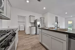 6067 Diamond Vis Ct, Spring, TX 77373 - Photo 10