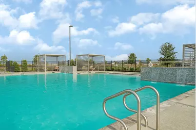 3535 Goldfinch Woods Drive, Katy, TX 77494 - Photo 34