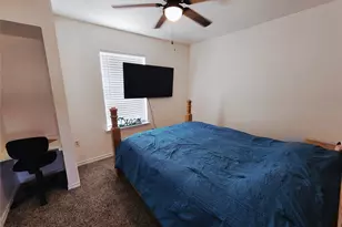 1828 State Hwy 75 Hwy N, Huntsville, TX 77320 - Photo 34