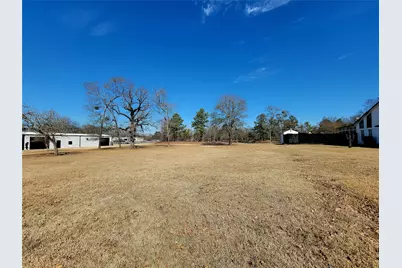 1828 State Highway 75 Highway N, Huntsville, TX 77320 - Photo 20