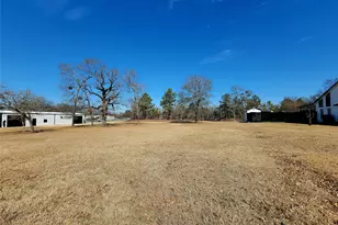 1828 State Hwy 75 Hwy N, Huntsville, TX 77320 - Photo 20