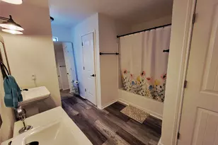 1828 State Hwy 75 Hwy N, Huntsville, TX 77320 - Photo 24