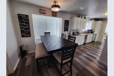 1828 State Highway 75 Highway N, Huntsville, TX 77320 - Photo 18