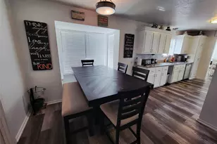 1828 State Hwy 75 Hwy N, Huntsville, TX 77320 - Photo 18