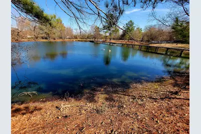 1828 State Highway 75 Highway N, Huntsville, TX 77320 - Photo 10