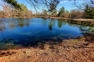 1828 State Hwy 75 Hwy N, Huntsville, TX 77320 - Photo 10