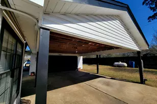 1828 State Hwy 75 Hwy N, Huntsville, TX 77320 - Photo 40