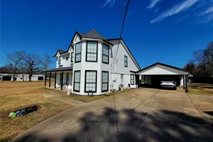 1828 State Hwy 75 Hwy N, Huntsville, TX 77320 - Photo 2