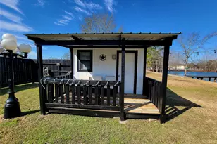 1828 State Hwy 75 Hwy N, Huntsville, TX 77320 - Photo 38