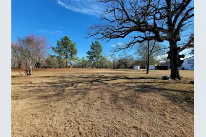 1828 State Highway 75 Highway N, Huntsville, TX 77320 - Photo 14