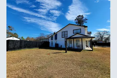 1828 State Highway 75 Highway N, Huntsville, TX 77320 - Photo 8