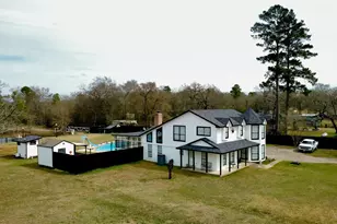 1828 State Hwy 75 Hwy N, Huntsville, TX 77320 - Photo 2