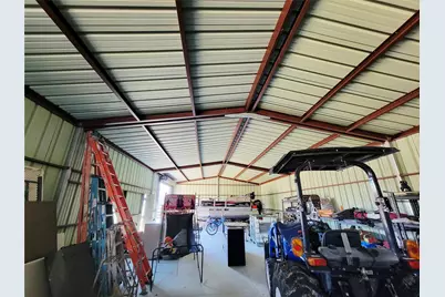 1828 State Highway 75 Highway N, Huntsville, TX 77320 - Photo 38