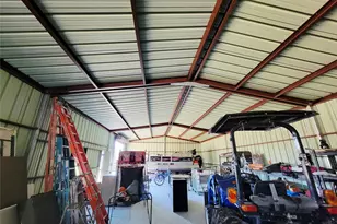 1828 State Hwy 75 Hwy N, Huntsville, TX 77320 - Photo 38